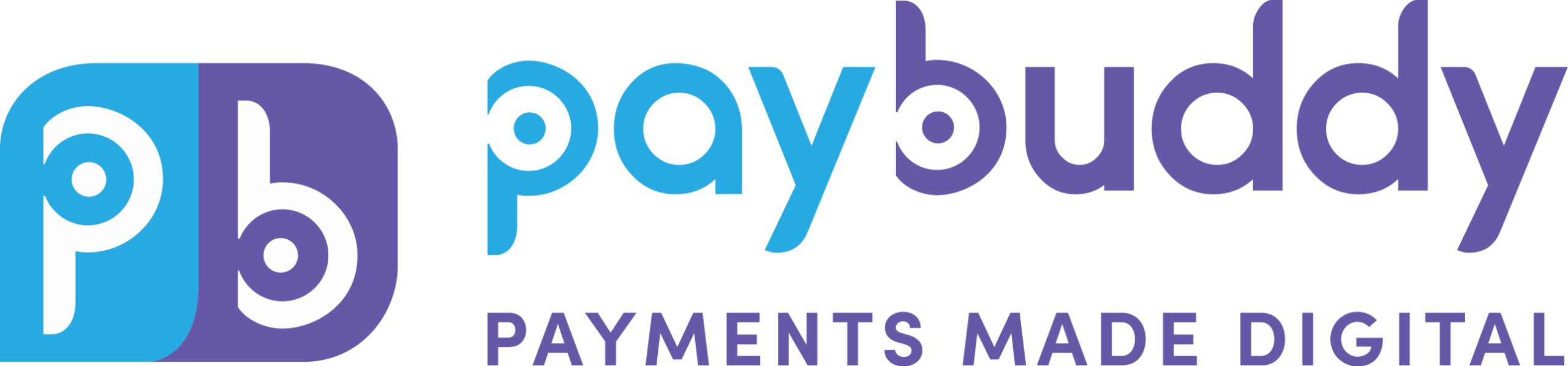 Paybuddy